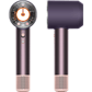 Go to Фени Dyson