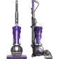 Go to Пилососи Dyson