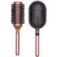 Go to Щітки Dyson