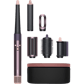 Go to Стайлери Dyson
