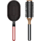 Go to Щітки Dyson