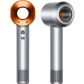 Go to Фени Dyson