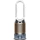 Go to Очищувачі повітря Dyson