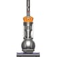 Go to Пилососи Dyson