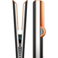 Go to Випрямлячі Dyson