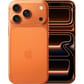 Go to iPhone 17 Pro