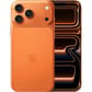 Go to iPhone 17 Pro Max Вживані
