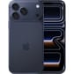 Go to iPhone 17 Pro Max